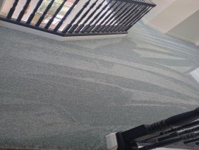 A & C Floor Covering, LLC - Photo 4
