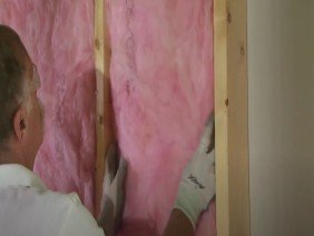 All Star Insulation - Photo 1