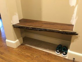 Lyon Construction - Photo 2