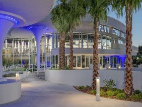 Klar & Klar Architects, Inc. - Photo 5