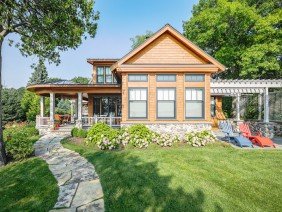 CBI Design Professionals - Photo 2