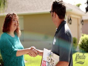 Koala Insulation of Birmingham - Photo 0