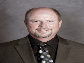 Meadows Analysis & Design, LLC - Photo 0