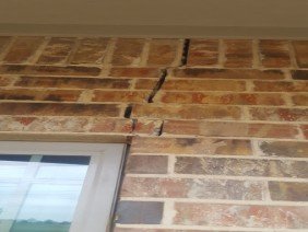 AJ Engineering Services, LLC - Photo 0