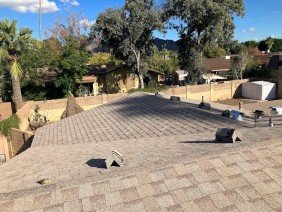 Phoenix Roofers by Allstate Roofing Contractors - Photo 3