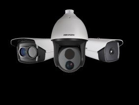 Guardian Security Systems Inc. - Photo 2