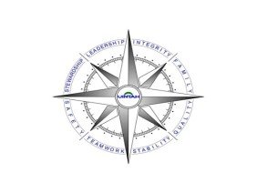 Uintah Engineering & Land Surveying (UELS) - Photo 0