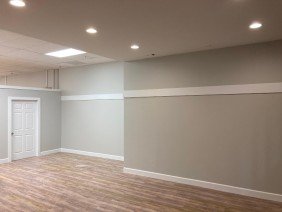 Westslope Painting - Photo 1