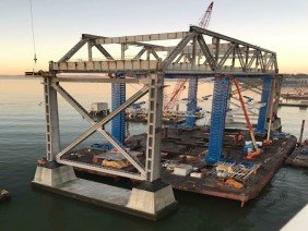 Thoma Engineering LLC - Photo 0