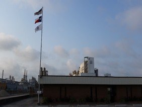 Tri-Construction Co Inc - Photo 3