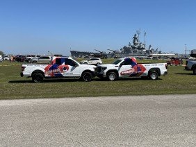 Advanced Plumbing Service - Photo 4