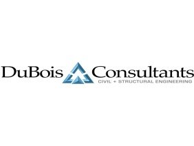 DuBois Consultants, Inc - Photo -1
