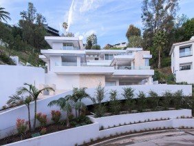 C&C Partners Design/Build Firm - Photo -1