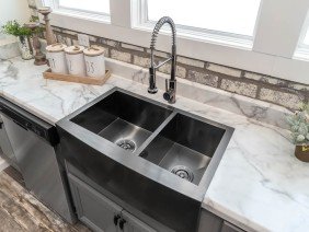 Regional Homes - Photo 0