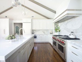 G Family Construction, Inc. - Photo 1