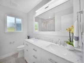 Bay Area Residential/Commercial Construction, INC - Photo 1