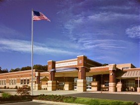 Robertson Loia Roof PC - Photo 3