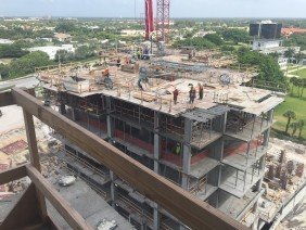 Specialty Engineering Consultants - Photo 0