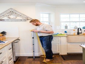 Knoble Engineering - Photo 4