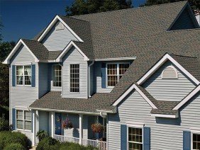 Specialized Roof Solutions LLC - Photo -1