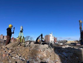 Quiver League - Photo 4