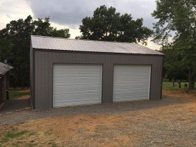 Top Notch Roofing & Construction - Photo 3