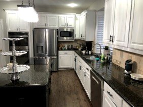 Liberty USA Painting - Photo -1