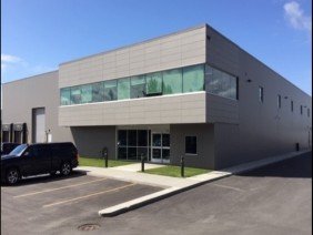 Statewide Door & Glass - Photo 4