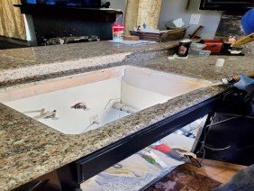 U.S. Plumbing and Rooter Inc. - Photo 0