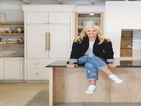 Savvy Interiors - Photo 4