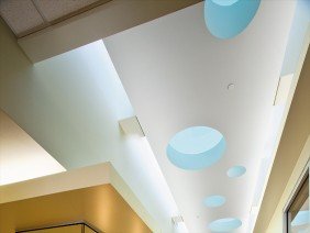 Somerville Architects & Engineers - Photo 1