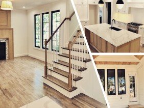 Texas Built Construction - Photo 2