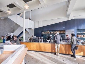 DRAW Architecture + Urban Design LLC - Photo 4