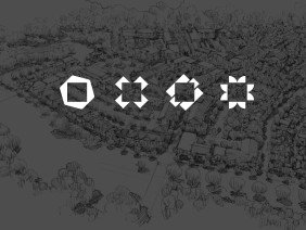 SPG Planners + Engineers - Photo 6