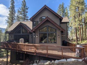 Siding Innovations, Inc. - Photo 0