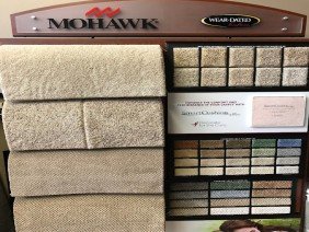 Liberty Floor Covering. - Photo 3