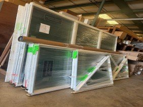 Southern Sash Supply of Montgomery, Inc. - Photo 2