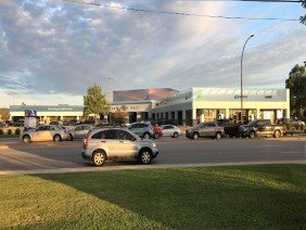 Reliable Commercial Construction - Photo 5