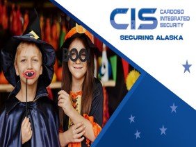 Cardoso Integrated Security, LLC - Photo 0