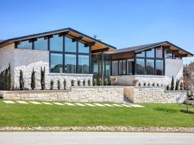 Danze & Davis Architects - Photo 6