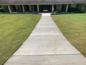 Pitts Excavating & Hauling Inc - Photo 0