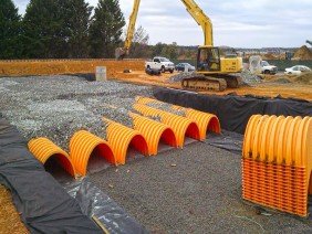 Koontz Bryant Johnson Williams, Inc. - Photo 2