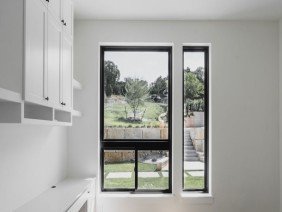 Danze & Davis Architects - Photo -1