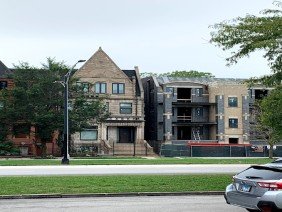 Logical Cad Solutions, LLC - Photo 4
