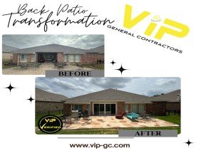 VIP General Contractors LLC - Photo 5