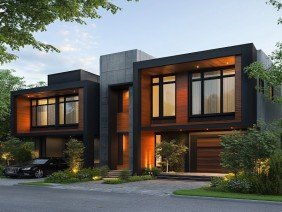 Architect Builder Group PLLC - Photo 2