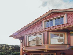 AS Architecture, Inc. - Photo 2