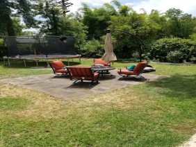 USA Landscaping & Design - Photo 3