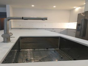 Outline General Contractors, Inc. - Photo -1