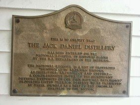 Kennedy and Sons Structural Solutions - Photo 0